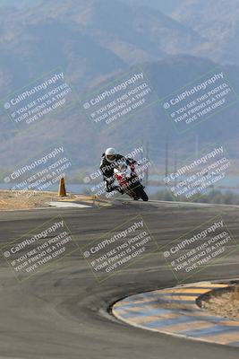 media/Feb-01-2025-Race Pace (Sat) [[cc4130fd98]]/1-Verified/1-Turns 9 and 8 (930am)/